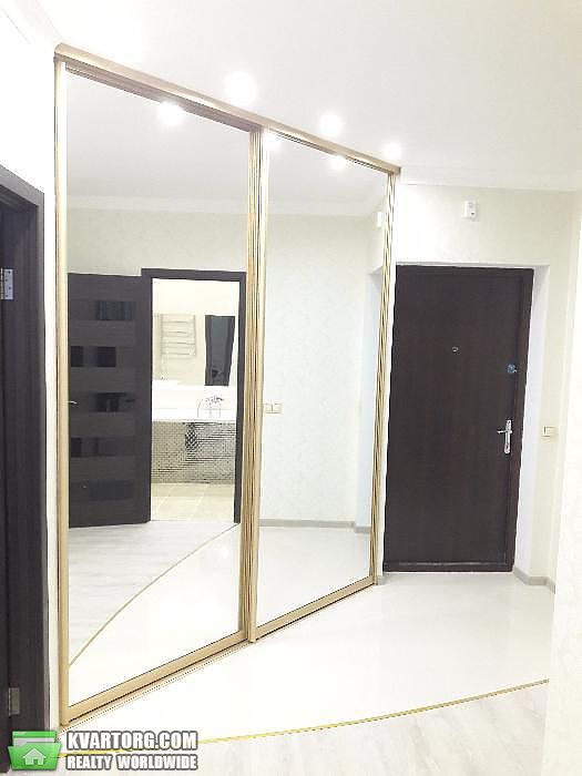 Sell 2-room apartment. Киев,  Пчелки — photo 9