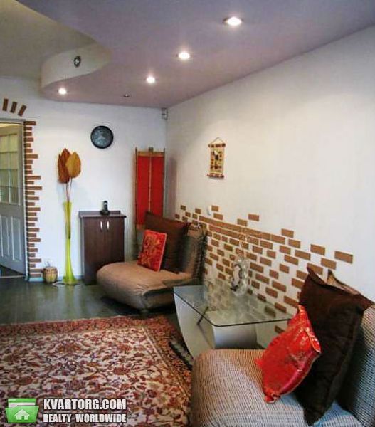 Sell 3-room apartment. Киев, Русановская наб — photo 3