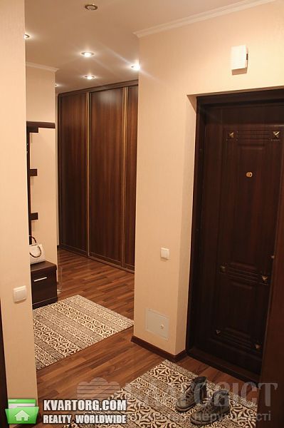 Sell 2-room apartment. Киев,  Вильямса — photo 5