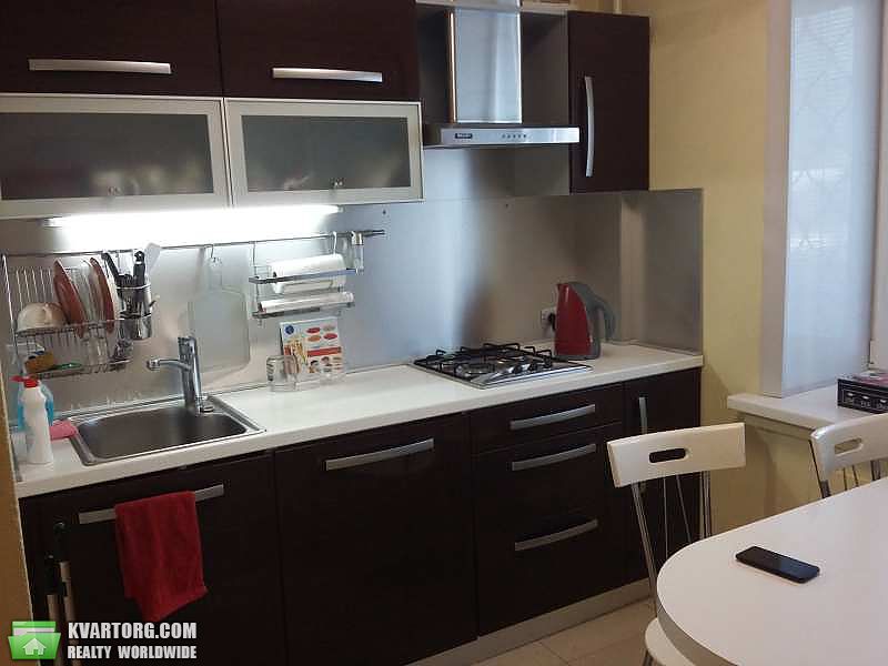 Sell 3-room apartment. Харьков, Новгородская — photo 2