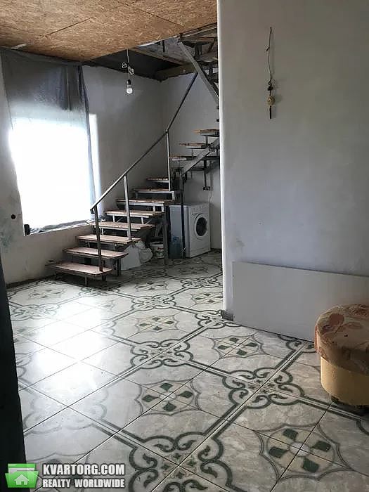 Sell house. Одесса, Успешная — photo 6