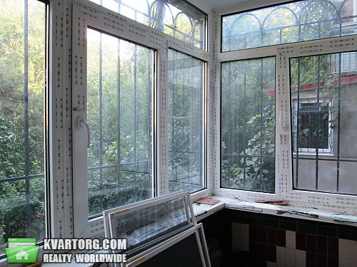 Sell 2-room apartment. Одесса, Рабина Ицхака — photo 5