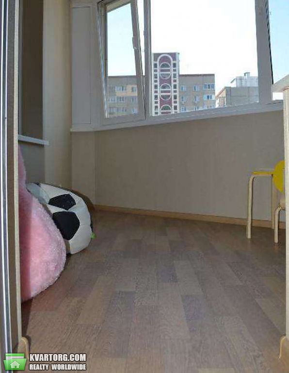 Sell 4-room apartment. Киев,  Ревуцкого — photo 5