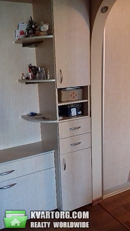 Rent out 3-room apartment. Харьков, тракторостроителей — photo 4