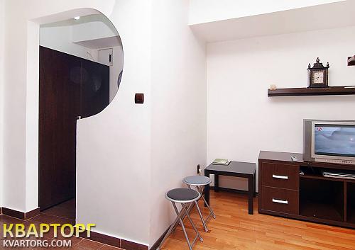 Rent out 1-room apartment. Харьков, метро — photo 4