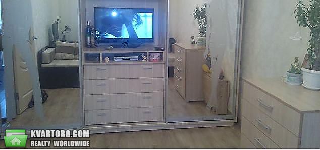 Sell 1-room apartment. Киев,  Лукьяновская — photo 4