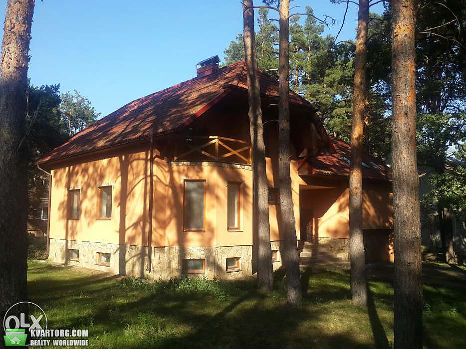 Sell house. Ирпень,  Львовская — photo 4