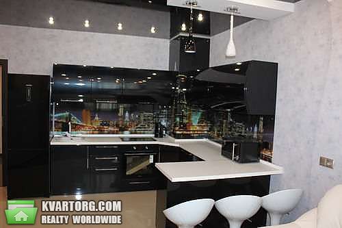 Sell 2-room apartment. Киев,  Героев Сталинграда пр — photo 1