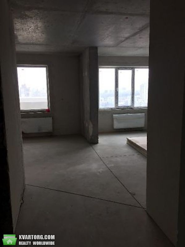 Sell 1-room apartment. Киев,  Львовская — photo 3