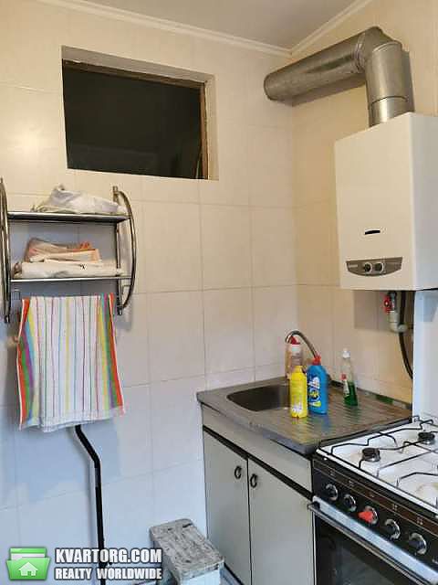 Sell 2-room apartment. Одесса, Фонтанская дорога — photo 4