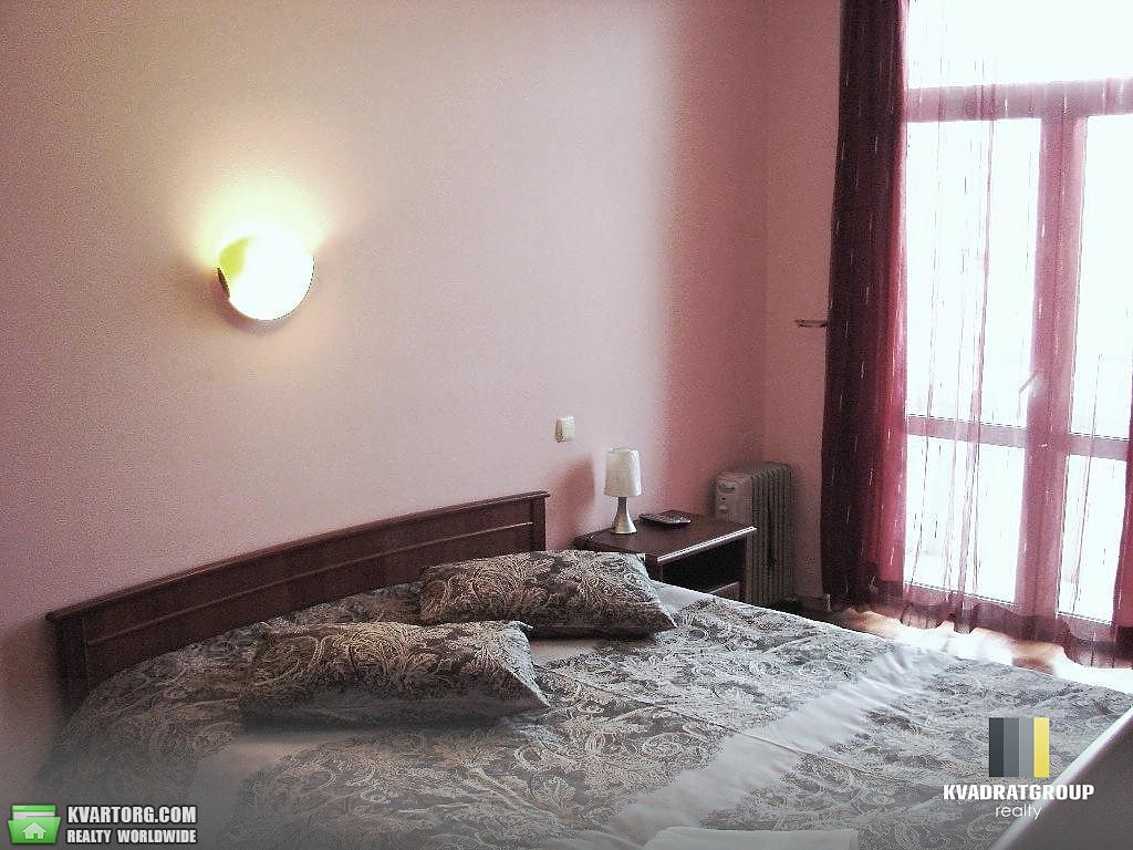Rent out 2-room apartment. Днепропетровск, Куйбышева — photo 8