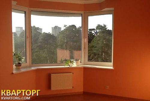 Sell 3-room apartment. Киев,  Верховинная — photo 2