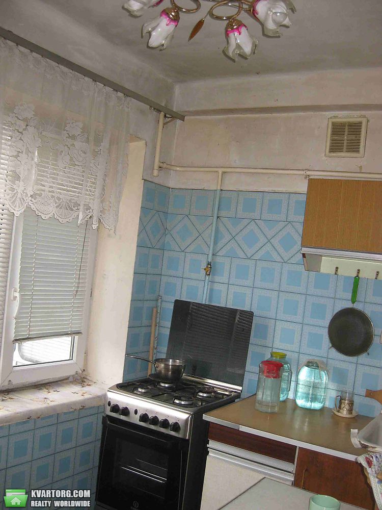 Sell 2-room apartment. Киев,  Перова бул — photo 3
