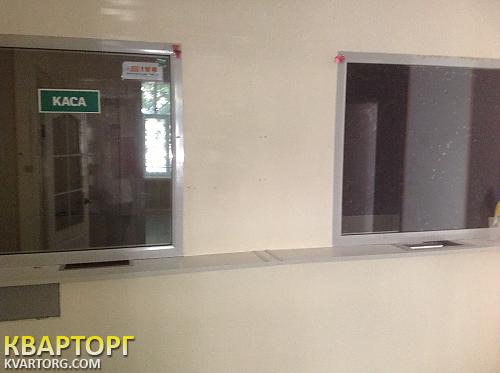 Rent out office. Киев,  Довженко — photo 2