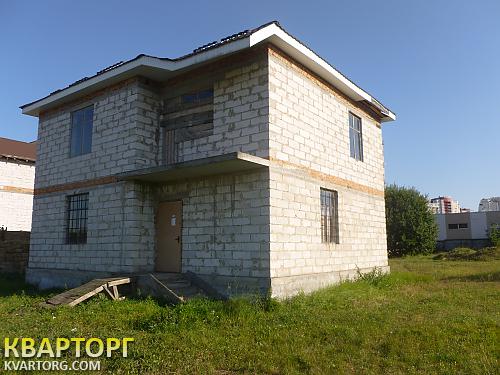 Sell house. Киев, Зоряная — photo 2