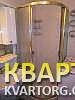 Rent out house. Киев,  Луговая — photo 6