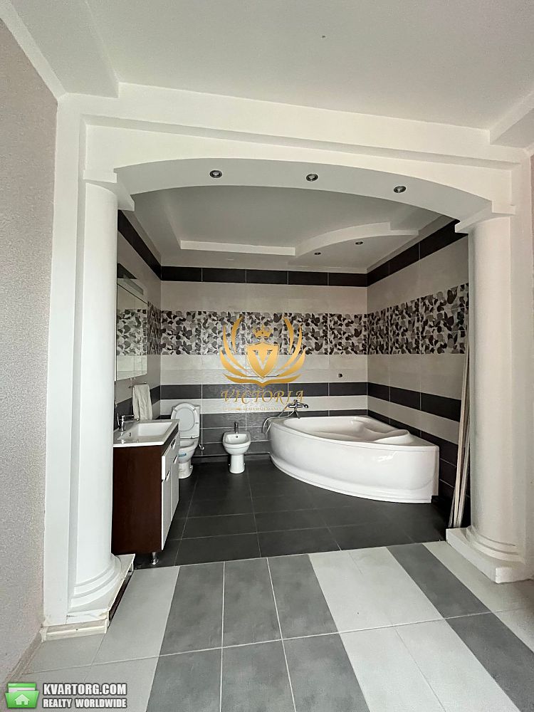 Sell house. Борисполь, улица Киевский шлях — photo 1