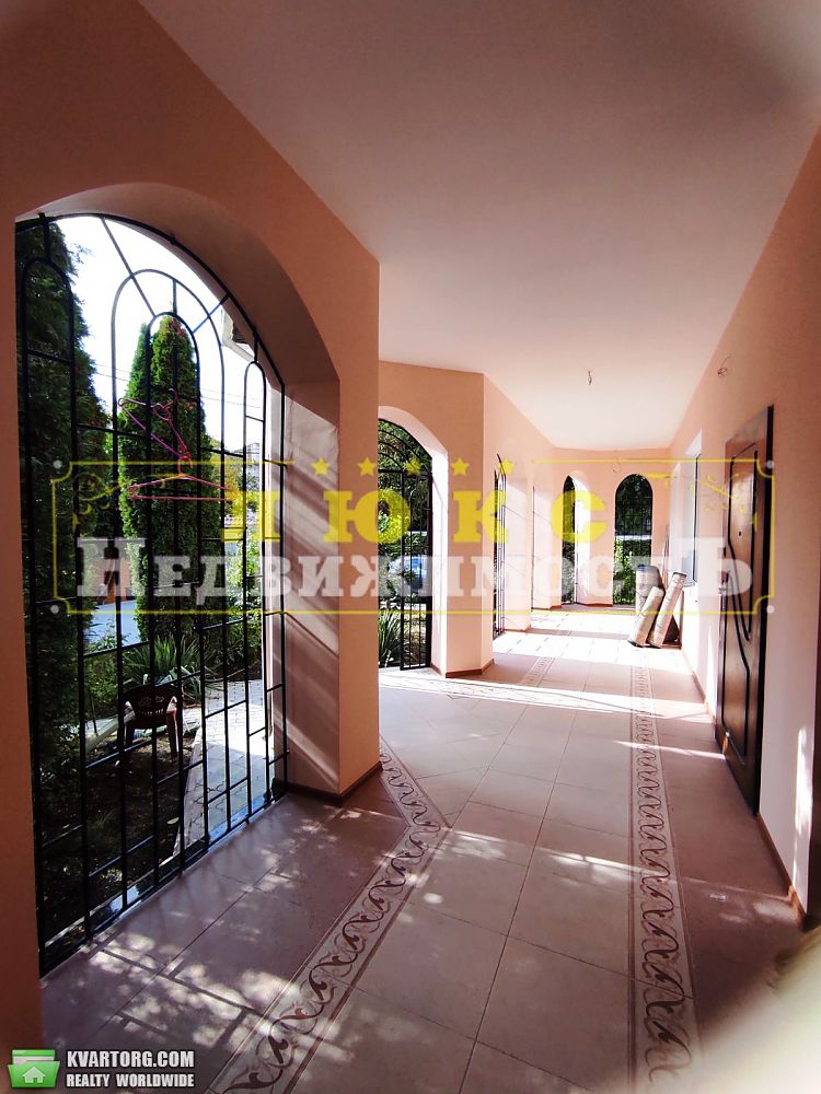Sell house. Одесса, Гаршина — photo 1