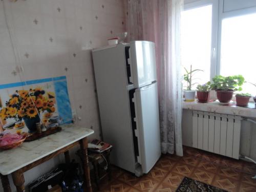 Rent out 1-room apartment. Одесса, Лузановка — photo 6