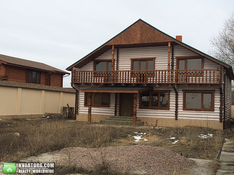 Sell house. Одесса, Речная — photo 2