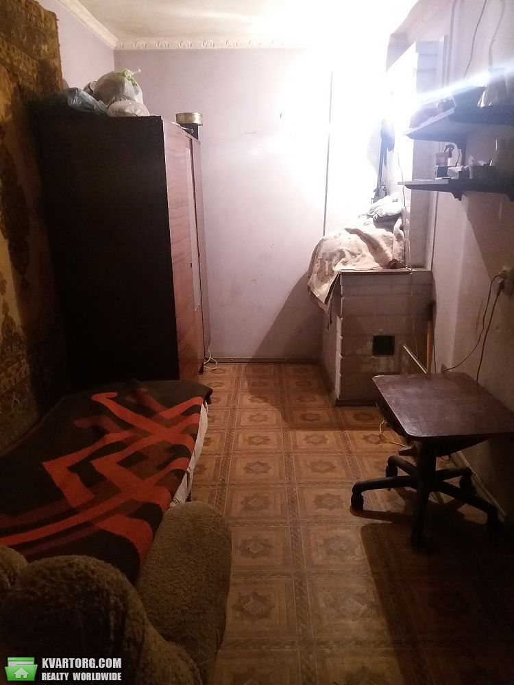 Sell 1-room apartment. Одесса, Лазарева — photo 4