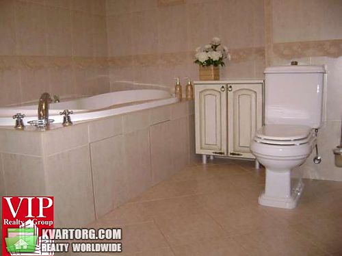 Rent out house. Киевская обл., Старые петровцы — photo 8