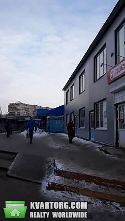 Rent out office. Киев,  Героев Днепра — photo 4