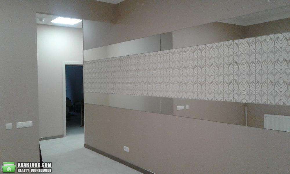 Rent out office. Киев,  Щорса — photo 2