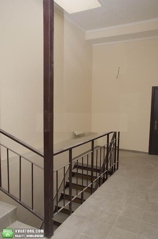 Sell 2-room apartment. Одесса, Разумовская — photo 4