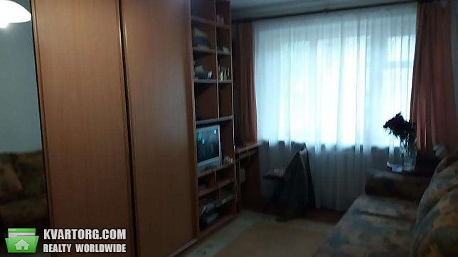 Sell 2-room apartment. Киев,  Бубнова — photo 3