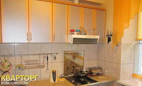 Sell 2-room apartment. Киев,  Леси Украинки бул — photo 3