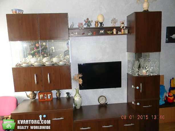 Sell 3-room apartment. Киев,  Искровская — photo 7