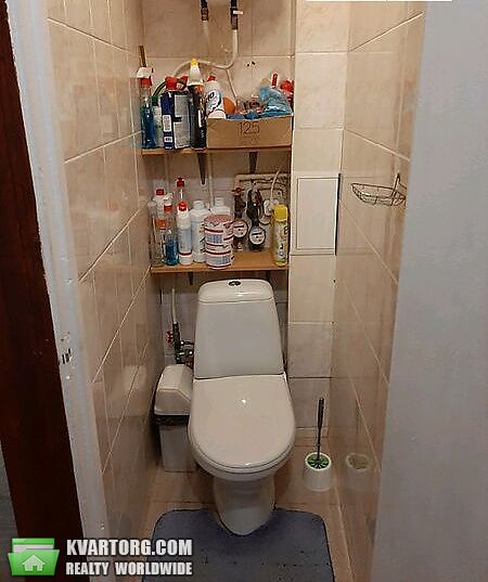 Sell 2-room apartment. Киев,  Вышгородская — photo 8