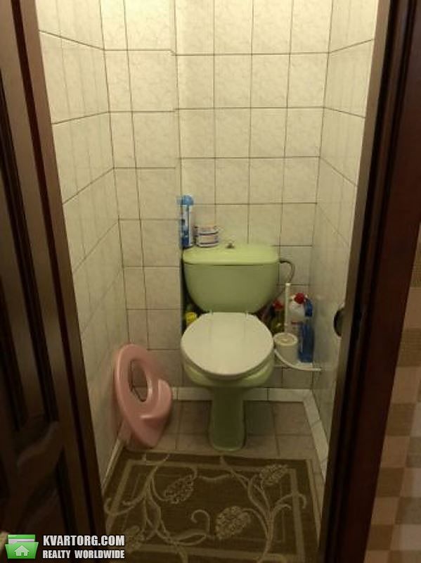 Sell 3-room apartment. Киев,  Цветаевой — photo 7