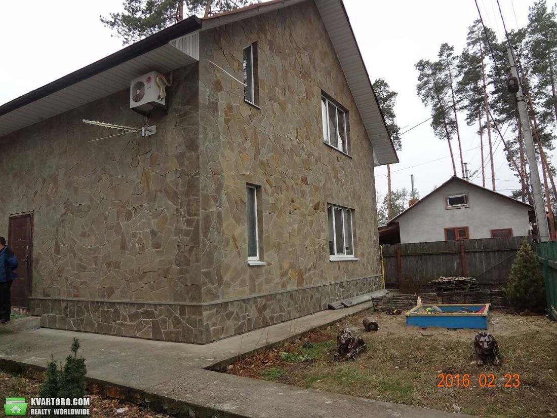 Rent out house. Ирпень,  Украинская — photo 2