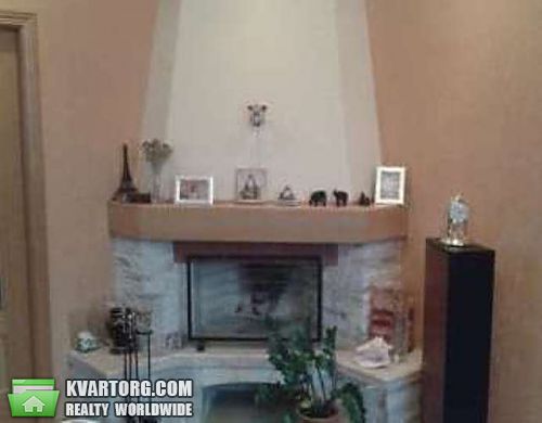 Rent out house. Киевская обл., Софиевская Борщаговка — photo 4