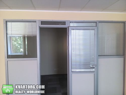Rent out office. Киев, Телиги — photo 9