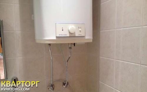 Sell 1-room apartment. Одесса, Генерала Бочарова — photo 3