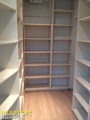 Rent out office. Киев, тараса шевченко — photo 2