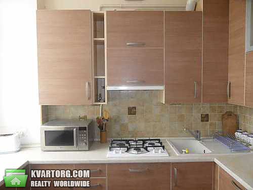 Sell 2-room apartment. Киев, Пожарского — photo 8