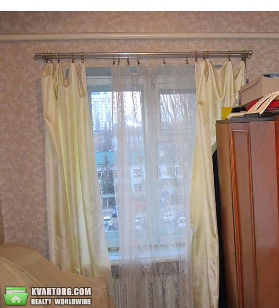 Sell 3-room apartment. Киев, Верховного Совета бул — photo 7