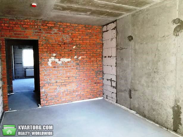 Sell 3-room apartment. Киев, Нижнеключевая — photo 5