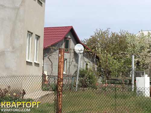 Sell house. Одесса, Мичуринский пер — photo 3