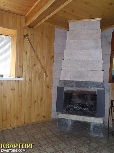 Rent out house. Киев, Прибрежная — photo 5