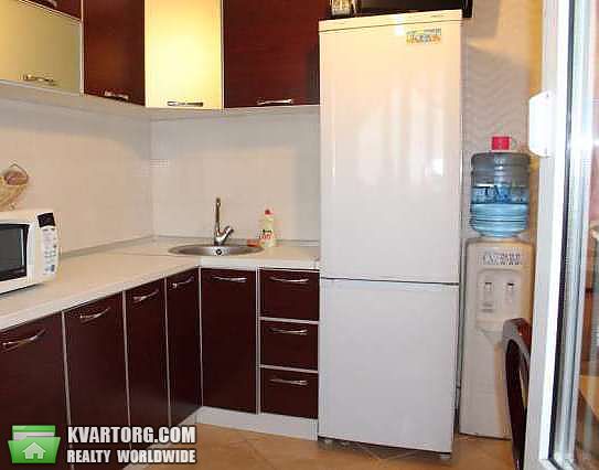 Sell 3-room apartment. Киев,  Заболотного — photo 2