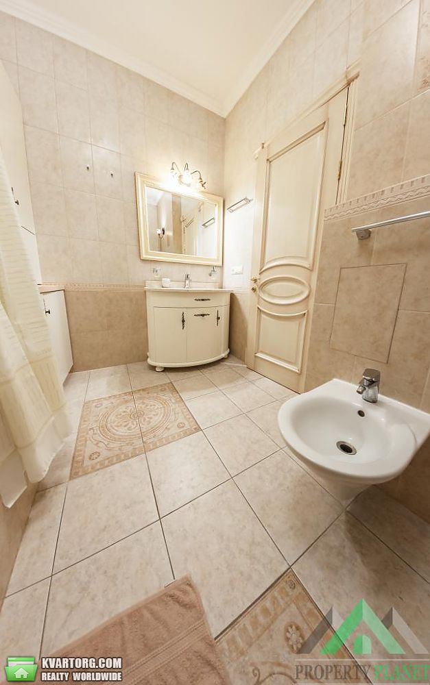 Rent out 4-room apartment. Киев,  Златоустовская — photo 10