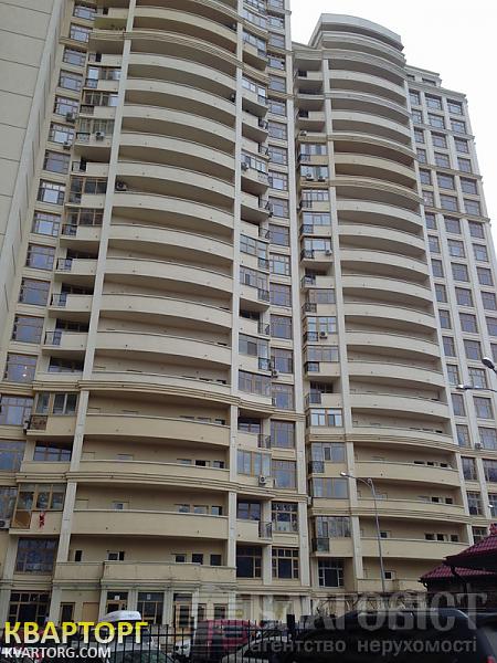 Sell 1-room apartment. Киев,  Шамрыло — photo 10