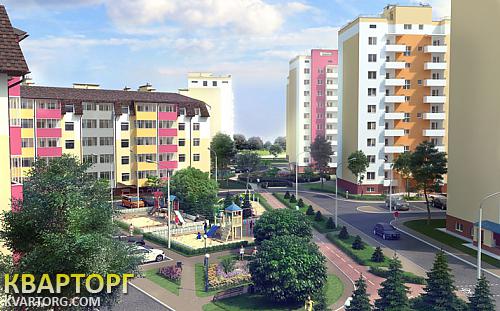 продам 1-комнатную квартиру. Киев,   Богдана Хмельницкого - фото 5