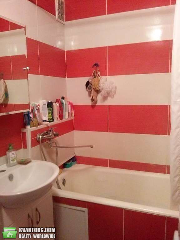 Sell 3-room apartment. Киев,  Цветаевой — photo 6