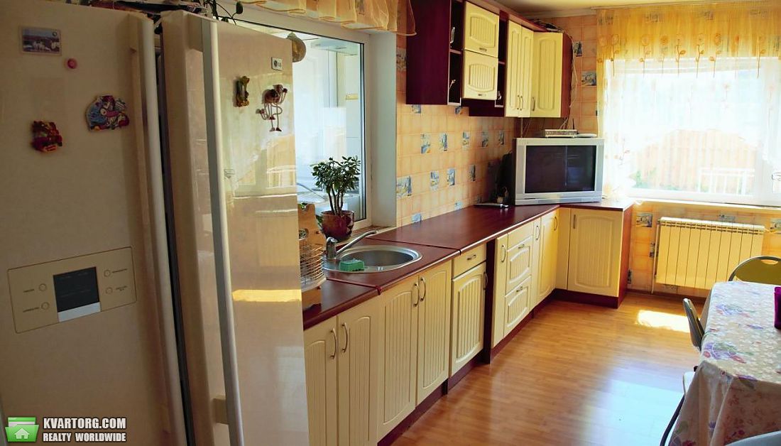 Rent out house. Киевская обл., Лютеж — photo 6